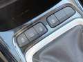 Opel Crossland 1.2 S&S Edition 110 Gris - thumbnail 7