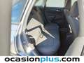 Opel Crossland 1.2 S&S Edition 110 Gris - thumbnail 15