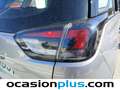 Opel Crossland 1.2 S&S Edition 110 Gris - thumbnail 14