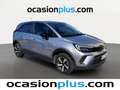 Opel Crossland 1.2 S&S Edition 110 Gris - thumbnail 2