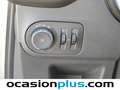 Opel Crossland 1.2 S&S Edition 110 Gris - thumbnail 22