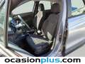 Opel Crossland 1.2 S&S Edition 110 Gris - thumbnail 9