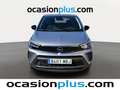 Opel Crossland 1.2 S&S Edition 110 Gris - thumbnail 11