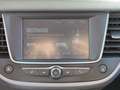 Opel Crossland 1.2 S&S Edition 110 Gris - thumbnail 28