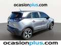 Opel Crossland 1.2 S&S Edition 110 Gris - thumbnail 3