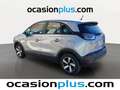 Opel Crossland 1.2 S&S Edition 110 Gris - thumbnail 4