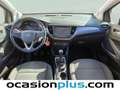 Opel Crossland 1.2 S&S Edition 110 Gris - thumbnail 6