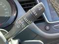 Opel Crossland 1.2 S&S Edition 110 Gris - thumbnail 26