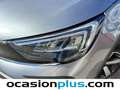 Opel Crossland 1.2 S&S Edition 110 Gris - thumbnail 12