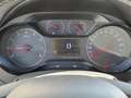 Opel Crossland 1.2 S&S Edition 110 Gris - thumbnail 20