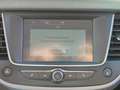 Opel Crossland 1.2 S&S Edition 110 Gris - thumbnail 27