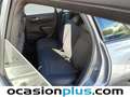Opel Crossland 1.2 S&S Edition 110 Gris - thumbnail 10