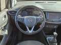 Opel Crossland 1.2 S&S Edition 110 Gris - thumbnail 19
