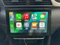 MG ZS 1.5 Luxury PREZZO PROMO* Argento - thumbnail 11