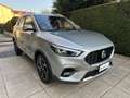 MG ZS 1.5 Luxury PREZZO PROMO* Argento - thumbnail 3