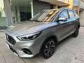 MG ZS 1.5 Luxury PREZZO PROMO* Argento - thumbnail 1