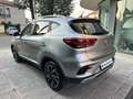 MG ZS 1.5 Luxury PREZZO PROMO* Argento - thumbnail 6