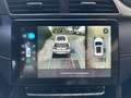 MG ZS 1.5 Luxury PREZZO PROMO* Argento - thumbnail 13
