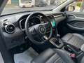 MG ZS 1.5 Luxury PREZZO PROMO* Argento - thumbnail 7