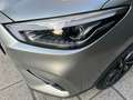 MG ZS 1.5 Luxury PREZZO PROMO* Argento - thumbnail 15