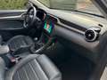 MG ZS 1.5 Luxury PREZZO PROMO* Argento - thumbnail 10