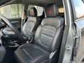 MG ZS 1.5 Luxury PREZZO PROMO* Argento - thumbnail 8