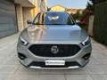 MG ZS 1.5 Luxury PREZZO PROMO* Argento - thumbnail 2