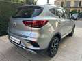 MG ZS 1.5 Luxury PREZZO PROMO* Argento - thumbnail 4