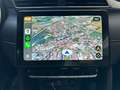 MG ZS 1.5 Luxury PREZZO PROMO* Argento - thumbnail 12
