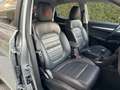 MG ZS 1.5 Luxury PREZZO PROMO* Argento - thumbnail 9