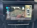 MG ZS 1.5 Luxury PREZZO PROMO* Argento - thumbnail 14