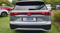Volkswagen Tayron 1.5 ETSI 150CH LIFE PLUS 30 YEARS DSG7 5 PLACES Gris - thumbnail 6