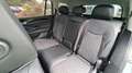 Volkswagen Tayron 1.5 ETSI 150CH LIFE PLUS 30 YEARS DSG7 5 PLACES Gris - thumbnail 13