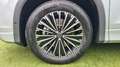 Volkswagen Tayron 1.5 ETSI 150CH LIFE PLUS 30 YEARS DSG7 5 PLACES Gris - thumbnail 5