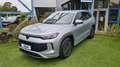 Volkswagen Tayron 1.5 ETSI 150CH LIFE PLUS 30 YEARS DSG7 5 PLACES Gris - thumbnail 3