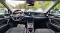 Volkswagen Tayron 1.5 ETSI 150CH LIFE PLUS 30 YEARS DSG7 5 PLACES Gris - thumbnail 11