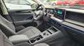 Volkswagen Tayron 1.5 ETSI 150CH LIFE PLUS 30 YEARS DSG7 5 PLACES Gris - thumbnail 9