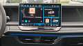 Volkswagen Tayron 1.5 ETSI 150CH LIFE PLUS 30 YEARS DSG7 5 PLACES Gris - thumbnail 12