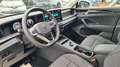 Volkswagen Tayron 1.5 ETSI 150CH LIFE PLUS 30 YEARS DSG7 5 PLACES Gris - thumbnail 8