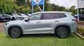 Volkswagen Tayron 1.5 ETSI 150CH LIFE PLUS 30 YEARS DSG7 5 PLACES Gris - thumbnail 4
