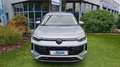 Volkswagen Tayron 1.5 ETSI 150CH LIFE PLUS 30 YEARS DSG7 5 PLACES Gris - thumbnail 2