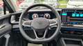 Volkswagen Tayron 1.5 ETSI 150CH LIFE PLUS 30 YEARS DSG7 5 PLACES Gris - thumbnail 10