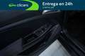 MG MG3 3 1.5 Standard Negro - thumbnail 18