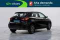 MG MG3 3 1.5 Standard Negro - thumbnail 5