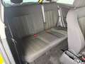 Opel Corsa 1.4 ecoFLEX Color Edition 74kW S/S Geel - thumbnail 8