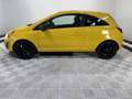 Opel Corsa 1.4 ecoFLEX Color Edition 74kW S/S Geel - thumbnail 4