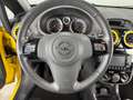 Opel Corsa 1.4 ecoFLEX Color Edition 74kW S/S Geel - thumbnail 16