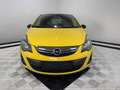 Opel Corsa 1.4 ecoFLEX Color Edition 74kW S/S Geel - thumbnail 3