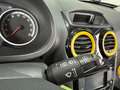 Opel Corsa 1.4 ecoFLEX Color Edition 74kW S/S Geel - thumbnail 14