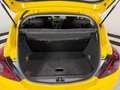 Opel Corsa 1.4 ecoFLEX Color Edition 74kW S/S Geel - thumbnail 6